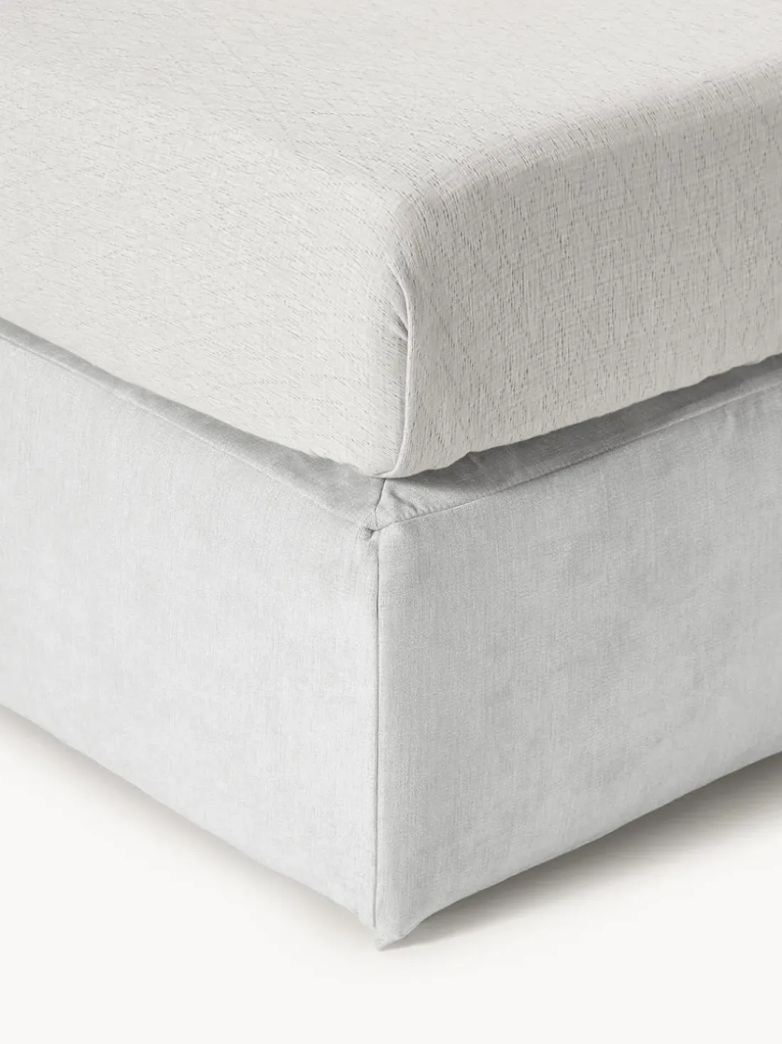 Cama continental Oberon