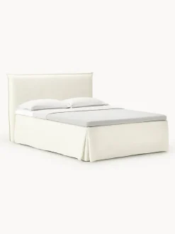 Cama continental Viola