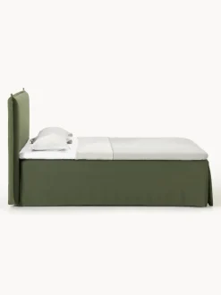 Cama continental Viola