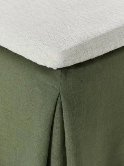 Cama continental Viola