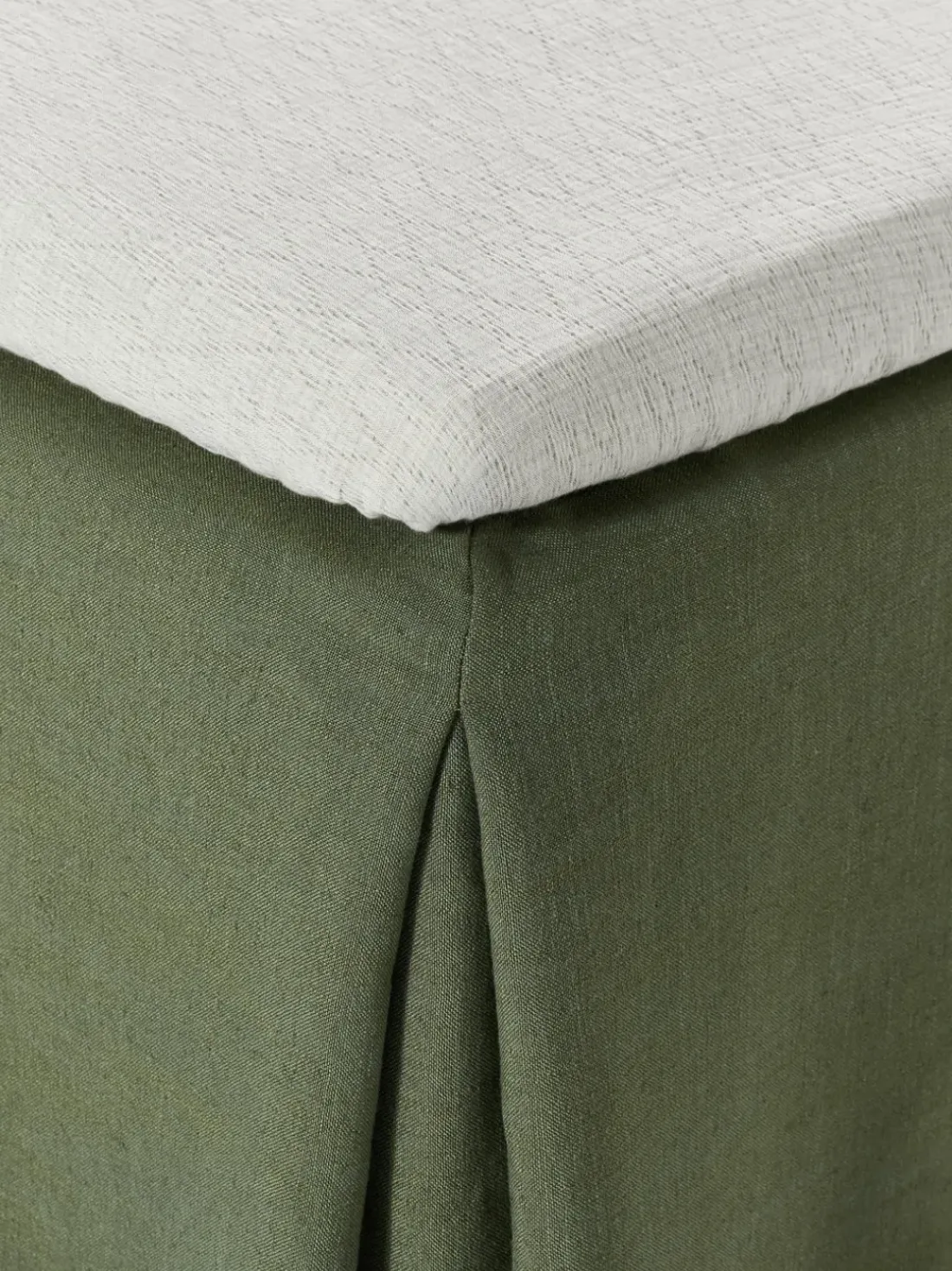 Cama continental Viola