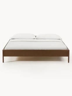Cama de madera Tammy