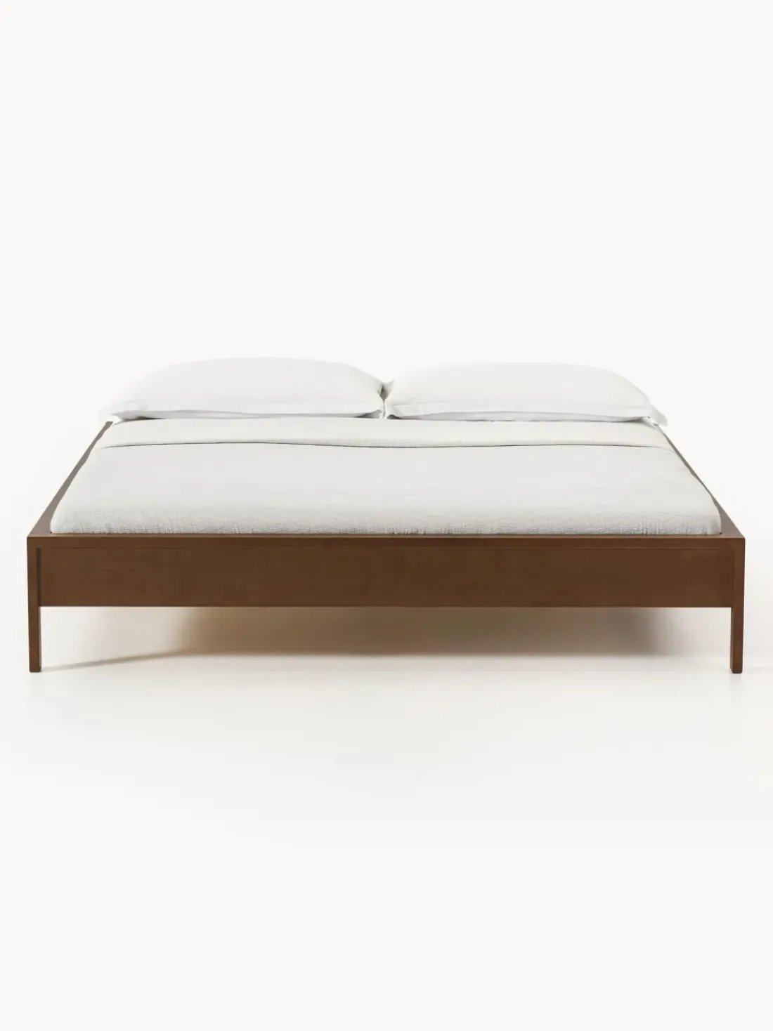 Cama de madera Tammy