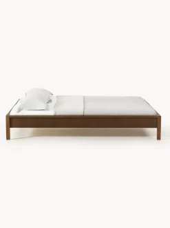 Cama de madera Tammy