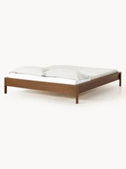 Cama de madera Tammy