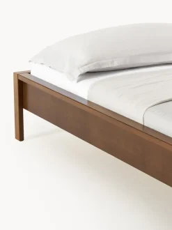 Cama de madera Tammy