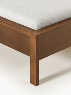 Cama de madera Tammy