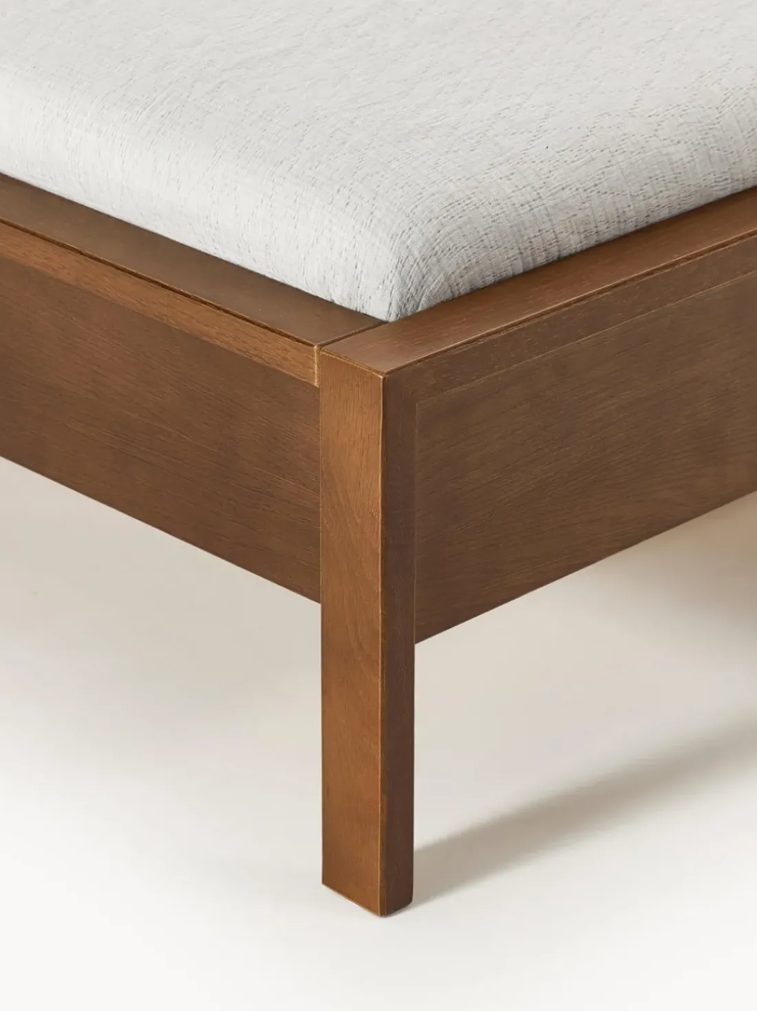 Cama de madera Tammy