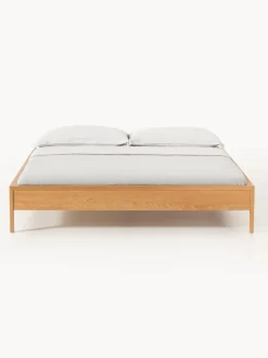 Cama de madera Tammy