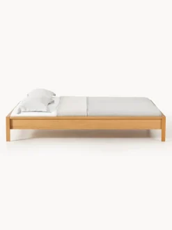 Cama de madera Tammy