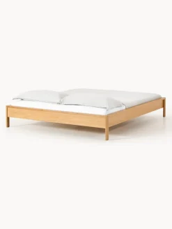 Cama de madera Tammy