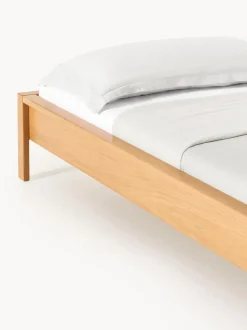 Cama de madera Tammy