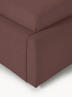 Cama individual Cloud