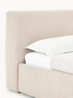 Cama individual Cloud