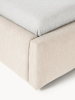 Cama individual Cloud
