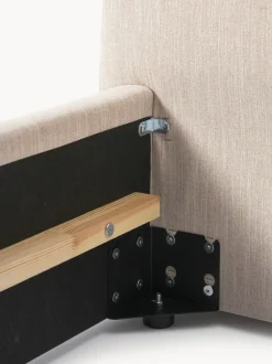 Cama individual Cloud