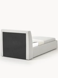 Cama individual Cloud