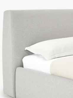 Cama individual Cloud