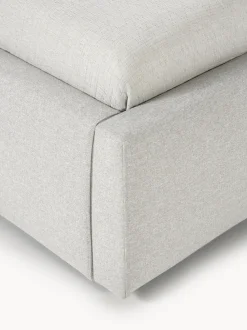 Cama individual Cloud