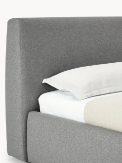 Cama individual Cloud