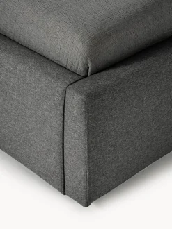 Cama individual Cloud