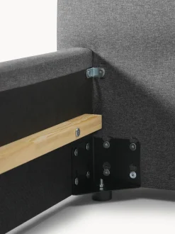 Cama individual Cloud
