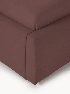 Cama individual con espacio de almacenamiento Cloud