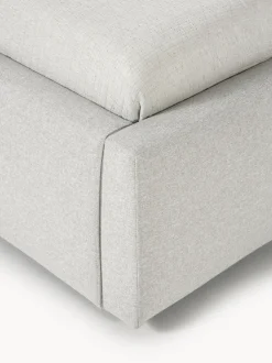 Cama individual con espacio de almacenamiento Cloud