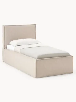 Cama individual Dream