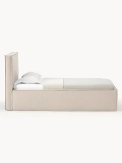 Cama individual Dream