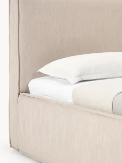 Cama individual Dream