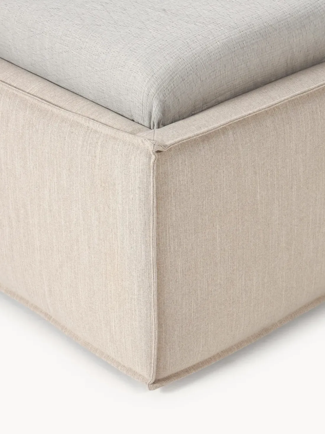 Cama individual Dream