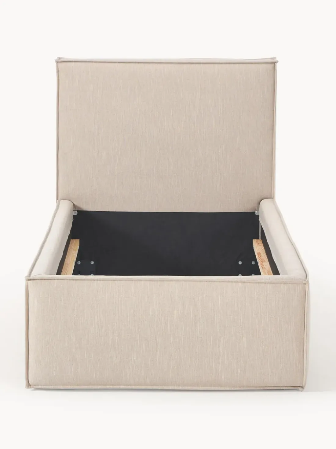 Cama individual Dream