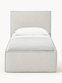 Cama individual Dream