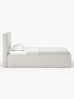 Cama individual Dream