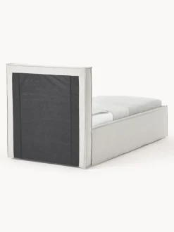 Cama individual Dream