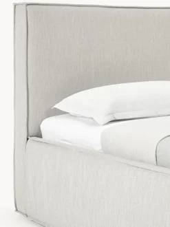 Cama individual Dream