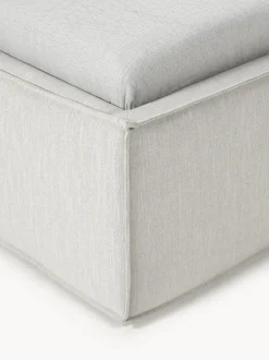 Cama individual Dream