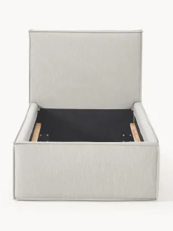 Cama individual Dream
