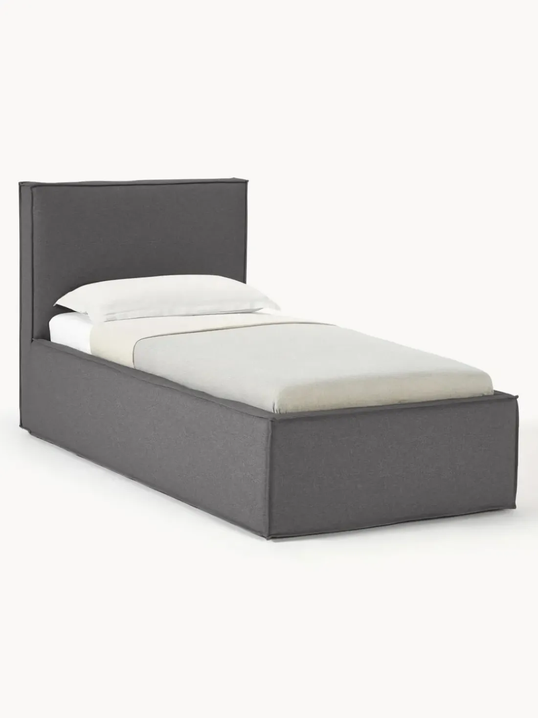 Cama individual Dream
