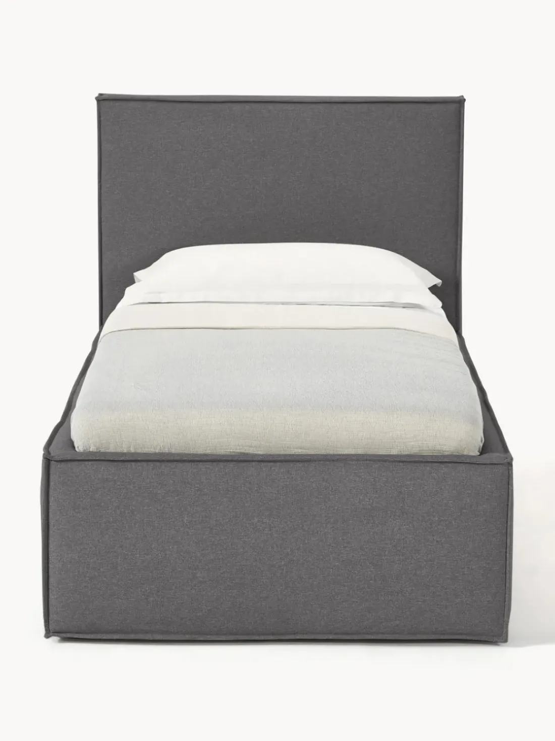 Cama individual Dream