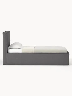 Cama individual Dream