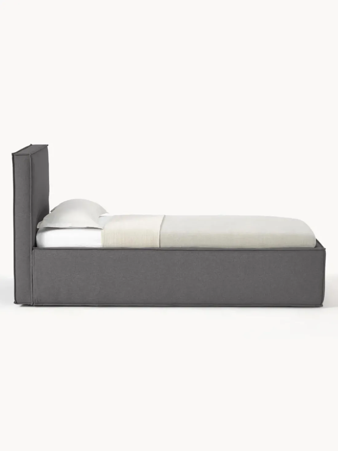 Cama individual Dream