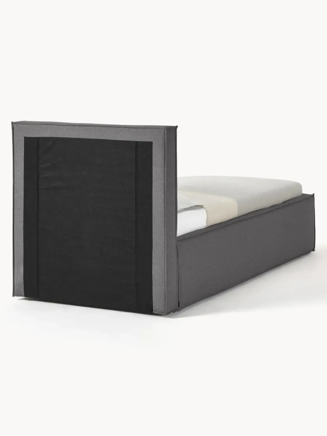 Cama individual Dream