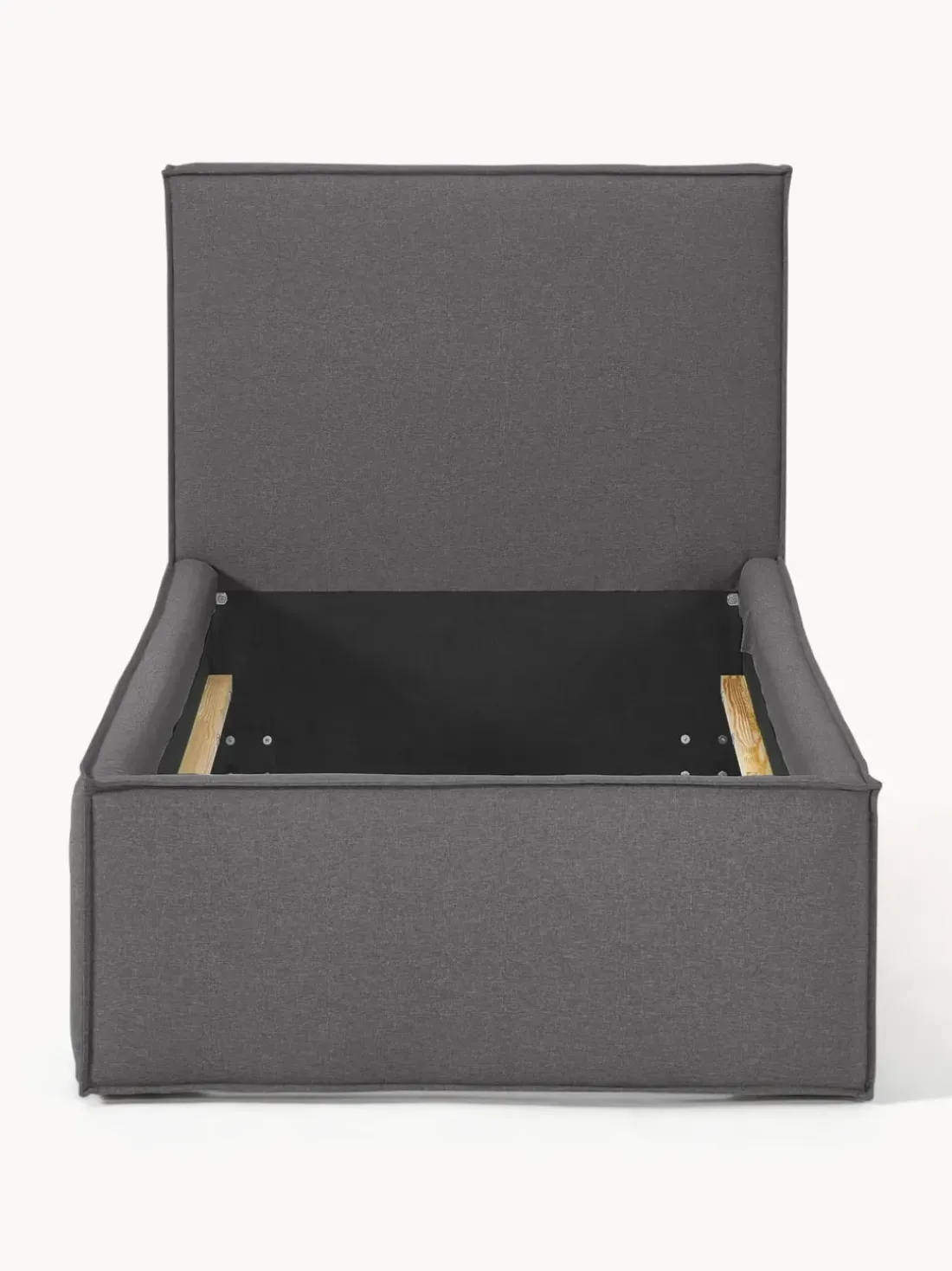 Cama individual Dream