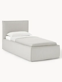 Cama individual Dream
