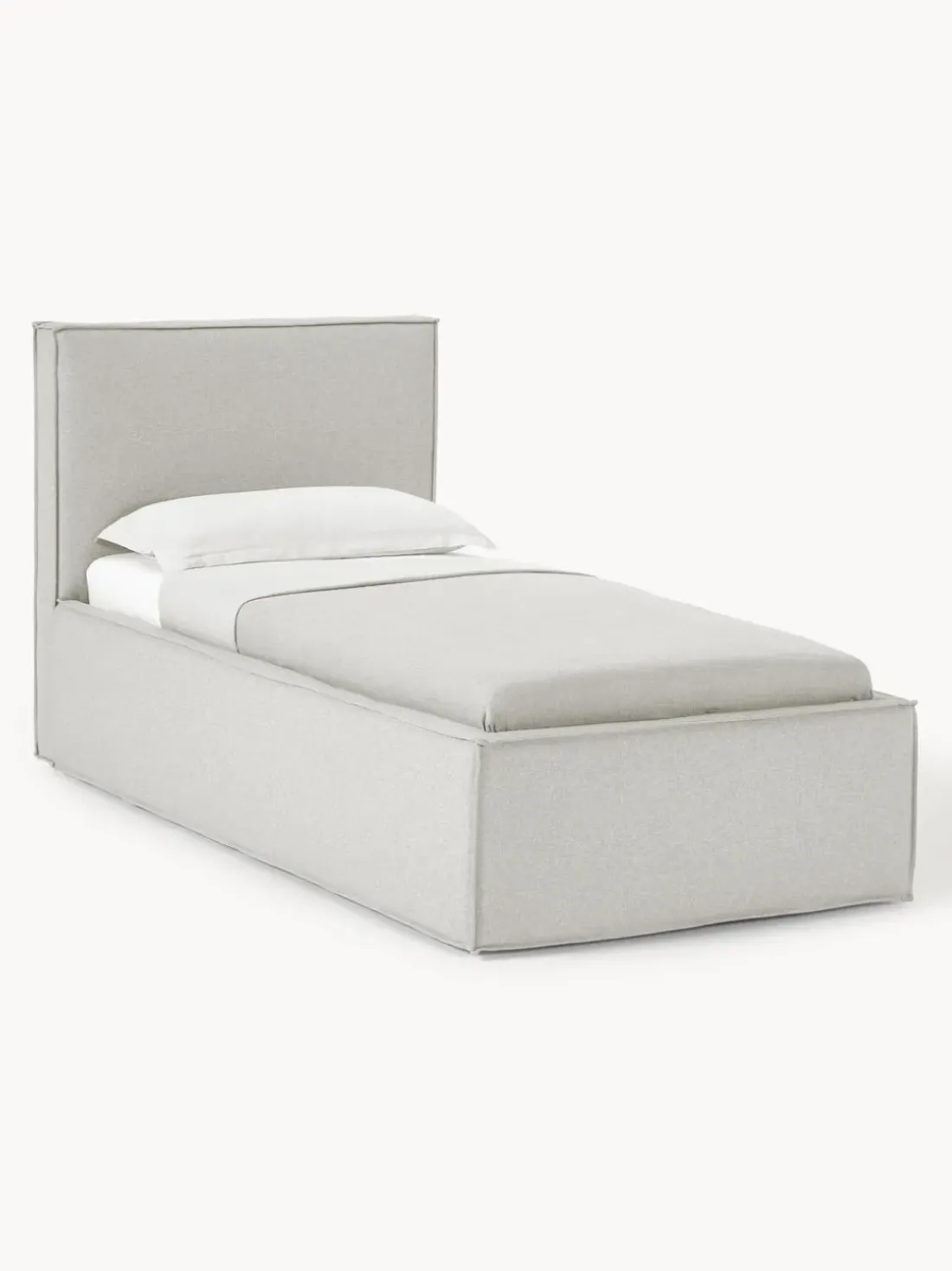 Cama individual Dream