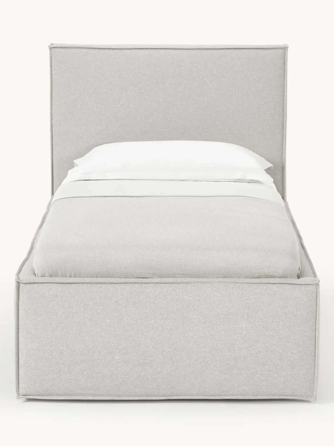 Cama individual Dream