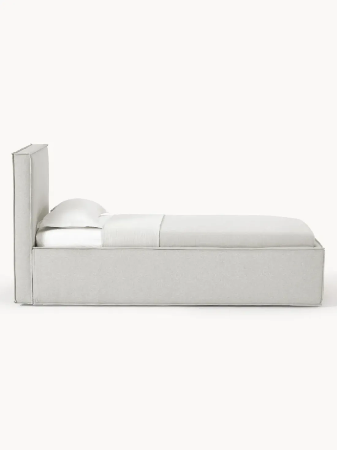 Cama individual Dream