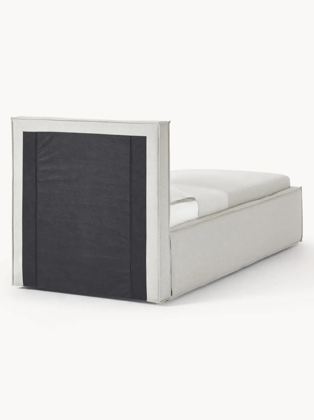 Cama individual Dream